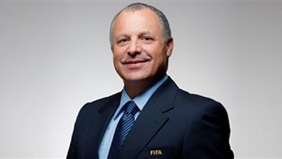 أبو ريدة يوضح سبب رفض الكاف مد القيد المحلي للأندية المصرية