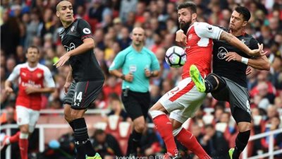 مواعيد مباريات اليوم في الدوري المصري وأبطال أوروبا