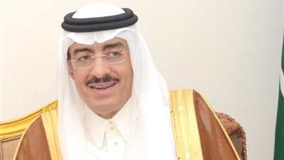 رئيس البنك الإسلامي للتنمية: اعتمدنا 8 مشروعات لصالح الدول الأفريقية