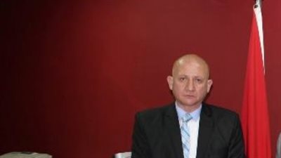 تحرير محاضر بيئية ضد محال الجزارة المخالفة بالساحل