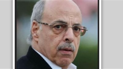 ليلى علوي تحيي ذكرى رحيل علي أبو شادي: «وقف جنبي وآمن بيا»