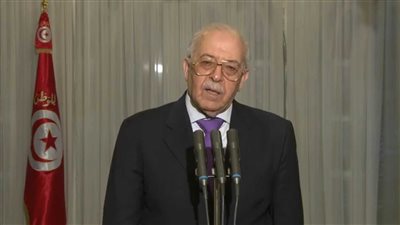 «المركزي» التونسي يحذر من صعوبة الوضع الاقتصادي وسط هبوط حاد للدينار