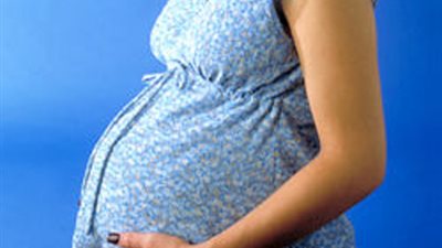 القىء والوحم 