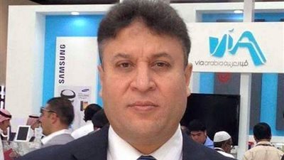 «أوميجا سوفت»: مستعدون لمنح رخص الأنظمة الذكية لقناة السويس الجديدة مجانا