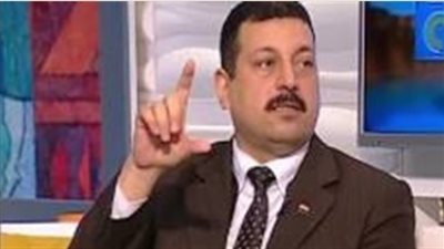 الكهرباء: لم نتلق شكاوى بارتفاع الفواتير لـ8 آلاف جنيه (فيديو)