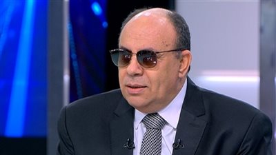 مبروك عطية لمتصلة: «أبوكي هيدخل في حضن أبو جهل جهنم»