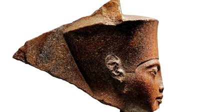 الجارديان: مصر تطارد مشتري 