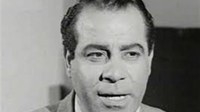 أمين الهنيدي يحيي الجندي المصري في يوم النصر