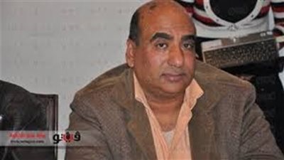 «العامة للمخابز» تنفي صرف الدقيق من المطاحن ناقص الوزن