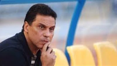 تعرف على موقف البدري من طلب آل الشيخ تأجيل مواجهة الهلال وبيراميدز