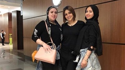 طلب إحاطة عن اصطحاب لاعبي المنتخب أقاربهم للإقامة بغرفهم في روسيا