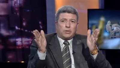 سعيد خليل: الفساد في «الزراعة» لـ«الركب» والوزير لا يصلح