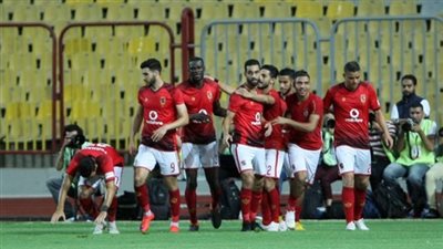 مواعيد مباريات اليوم في كأس مصر وتصفيات أمم أفريقيا