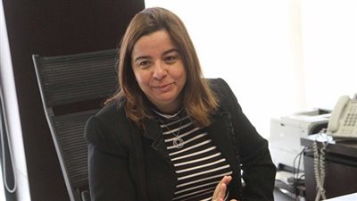 الإسكان: بيانات 40% حاجزي شقق الإسكان الاجتماعي مزورة