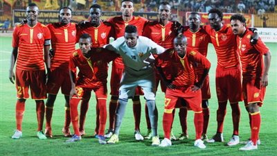 المريخ يفوز على المولودية 0/3 ويتأهل لنصف نهائي البطولة العربية