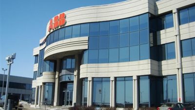 شركة إيه بي بي تطرح جهازا للتحكم الذكي في المنازل بالصين