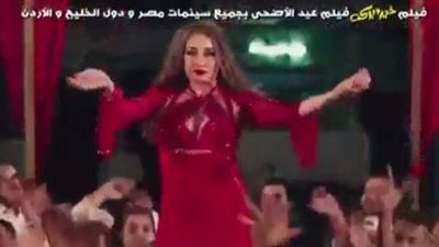 علي ربيع ينشر أغنيته في «خير وبركة».. والجمهور: «صوتك طلع حلو»
