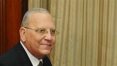 وزير العدل يوافق على مزاولة المحاماة لأعضاء صندوق مكافحة الإدمان