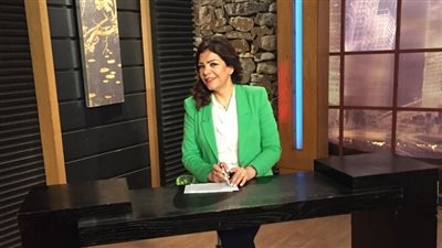 اليوم.. زيارة رئيس البرتغال على الفضائية المصرية