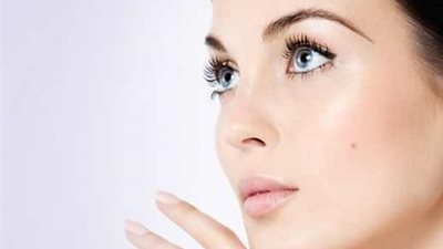 قناع الشاي الأخضر بالعسل حل مثالي للحصول على بشرة نضرة وناعمة