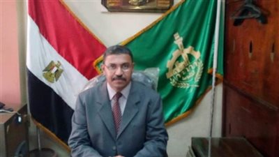 إدارة بنها التعليمية تنفي تسريب امتحان مادة الخبر