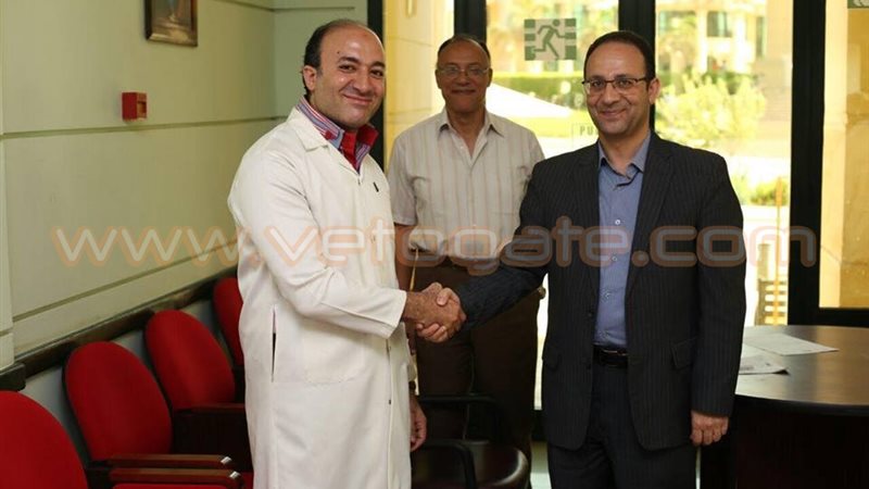 فيتو