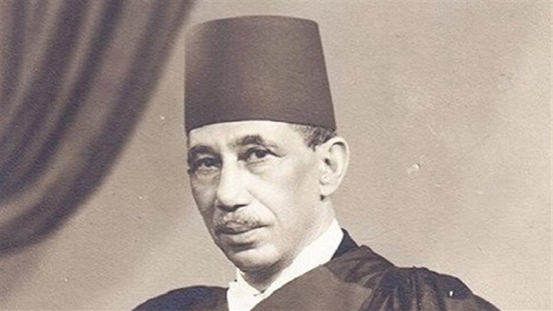 على باشا إبراهيم