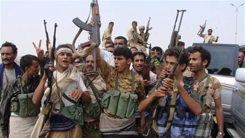 صورة ارشيفية