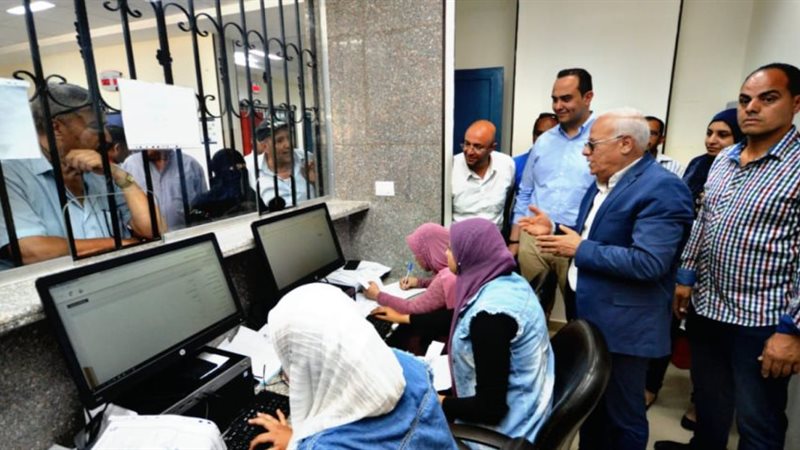 فيتو