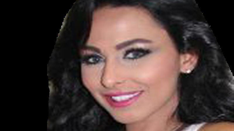 فيتو