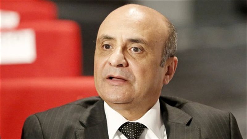 فيتو