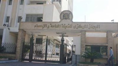 التغير الشهري للأسعار خلال أكتوبر