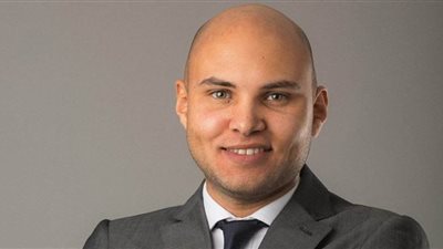 نصر عزام: رئيس الزمالك قدم دعما ماديا لإنهاء مستحقات اللاعبين الأجانب