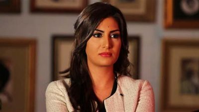 المطربة رويدا عطية: اخترت أكون مطلقة أفضل من العيش في ظلم (فيديو)