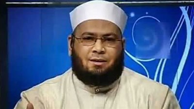 داعية إخواني يفتي بإهدار دماء رجال الشرطة