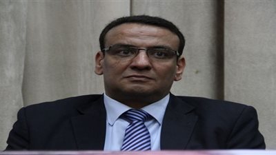 «دعم مصر» يقدم قانونا يلزم المنشآت بتركيب كاميرات مراقبة