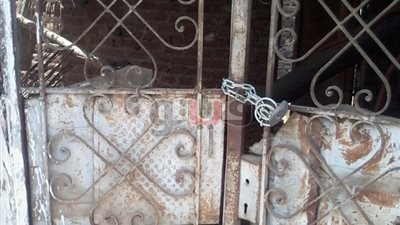 أستاذ جامعي «كعب داير» لمواجهة مافيا سرقة الأراضي.. «تقرير»