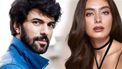 الحلقة الأولي من مسلسل ابنة السفير .. التفاصيل الكاملة | فيديو