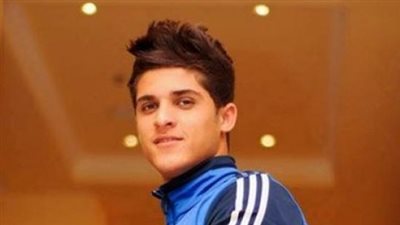 4 أندية تتصارع على ضم «أحمد الشيخ»