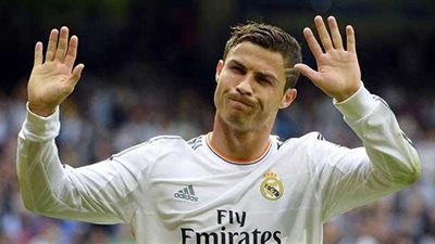 ريـال مدريد يخفض الشرط الجزائي في عقد «رونالدو» للتخلص منه