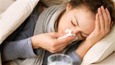 طبيب أمراض نسا: الإنفلونزا والالتهاب الرئوي يسببان ولادة مبكرة وإجهاضا للحامل