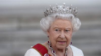 يشمل النشيد الوطني والألقاب.. ما يمكن أن تغيره وفاة ملكة بريطانيا