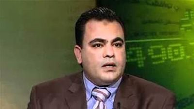 خبير: توقعات باستهداف المؤشر الرئيسى للبورصة 16000 نقطة بتعاملات الأسبوع