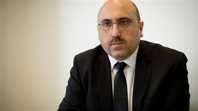 المرصد السوري: «الأسد» أكبر إرهابي في التاريخ