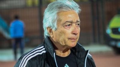 مدربون استحقوا لقب «المنقذ» في الجولة العاشرة بالدوري الممتاز.. «سامي» يقود انتفاضة النجوم أمام الداخلية.. «طولان» قائد نصر الاتحاد على الأهلي.. وطارق يحيى ومحمد حلمي ضمن