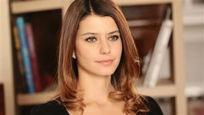 التفاصيل الكاملة للحلقة الخامسة من مسلسل عطايا