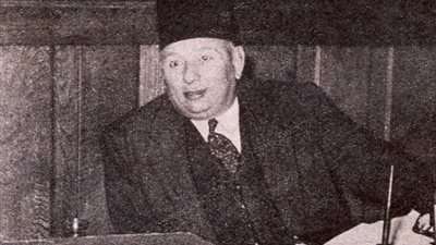 302 منتحر في مصر عام 1955