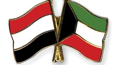 اتفاق في مشاورات الكويت على الإفراج عن 50% من المعتقلين باليمن