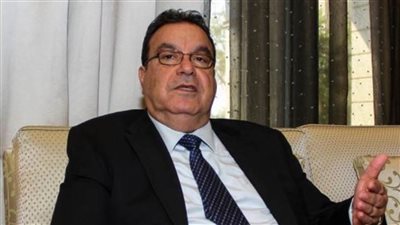 البهى: إلغاء إلزام المصانع بالحصول على شهادة المواصفات ينعكس إيجابيا على الصناعة