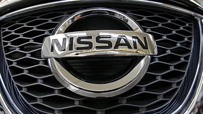 نيسان تطلق مواصفات سيارات 2019 العائلية